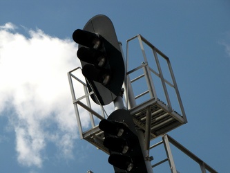 Railroad signals in Cumberland [02]