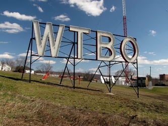 WTBO sign [01]