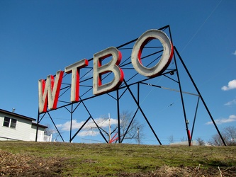 WTBO sign [02]