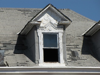 Dormer