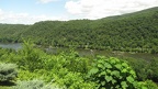 Harpers Ferry