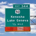 Kenosha County