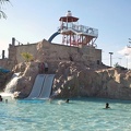 Waterparks