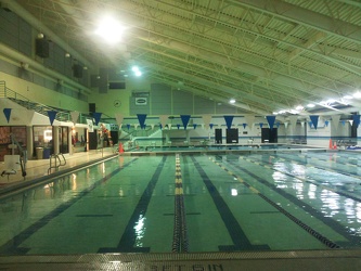 Olney Indoor Swim Center [03]