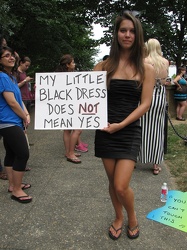 SlutWalk DC 2013 [17]