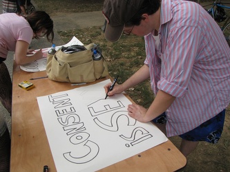 SlutWalk DC 2013 [13]