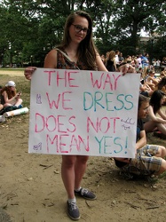 SlutWalk DC 2013 [11]