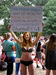 SlutWalk DC 2013 [09]