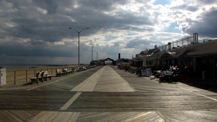 Asbury Park boardwalk [03]