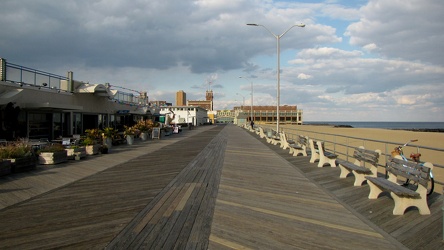 Asbury Park boardwalk [02]