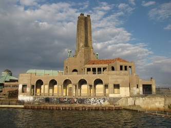 Asbury Park Heating Plant [02]