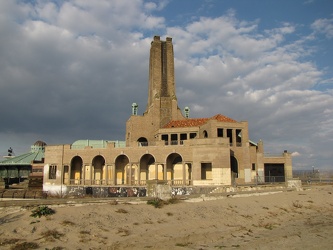 Asbury Park Heating Plant [01]