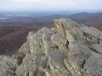 Humpback Rock [02]