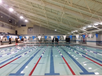 Olney Indoor Swim Center [05]