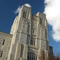 Virginia Tech