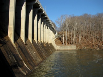 Brighton Dam [06]