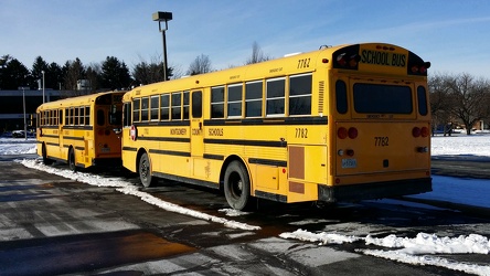 Montgomery County school buses [03]