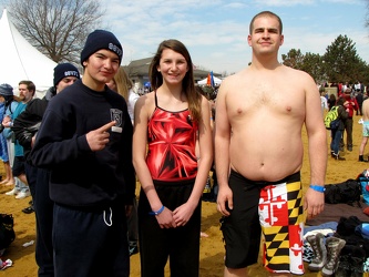 Plungefest 2014 [08]