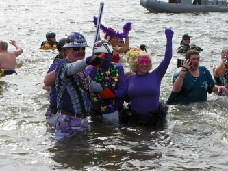 Plungefest 2014 [11]