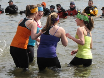 Plungefest 2014 [13]