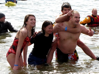 Plungefest 2014 [16]