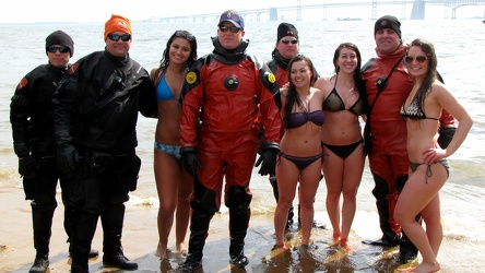 Plungefest 2014 [18]