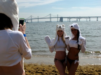 Plungefest 2014 [20]