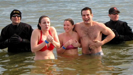 Plungefest 2014 [68]