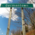 Germantown