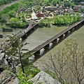 Harpers Ferry