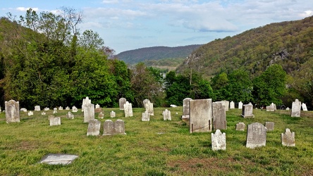 Harper Cemetery [04]