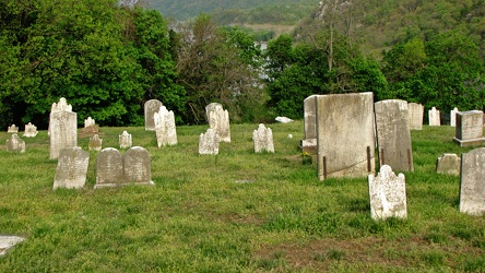 Harper Cemetery [05]