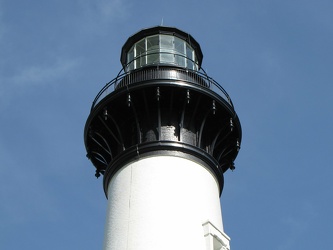 Bodie Island Lighthouse [03]