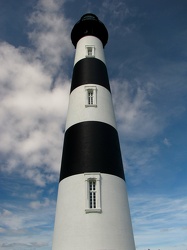 Bodie Island Lighthouse [05]