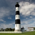 Lighthouses