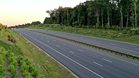 Intercounty Connector