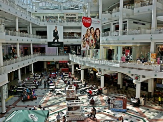 Fashion Centre at Pentagon City [01]