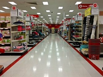 Target in Westminster, Maryland [01]