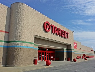 Target in Westminster, Maryland [03]