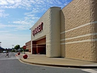 Target in Owings Mills [02]