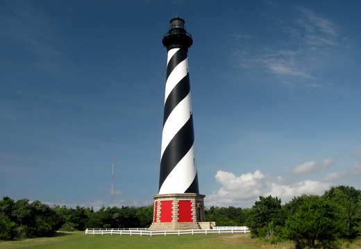 Outer Banks, June 27-29, 2014