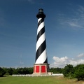 Outer Banks, June 27-29, 2014