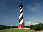 Outer Banks, June 27-29, 2014