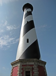 Cape Hatteras Lighthouse [03]