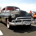 Car show, August 16, 2014