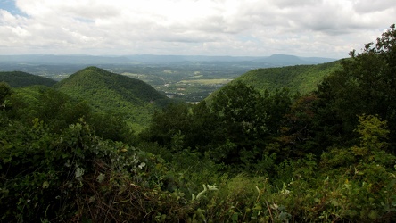 Buena Vista overlook [01]