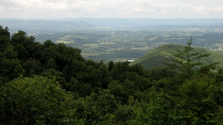 Buena Vista overlook [02]