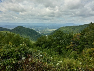 Buena Vista overlook [03]