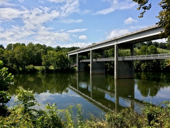 Harry Flood Byrd Memorial Bridge [01]