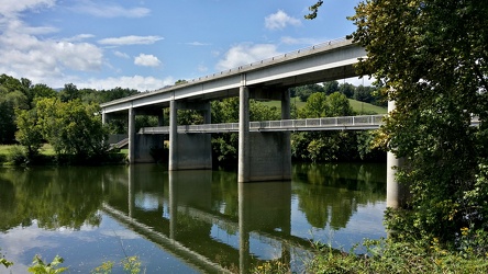 Harry Flood Byrd Memorial Bridge [02]